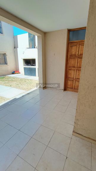 Departamento en Alquiler en Guaymallen, Mendoza