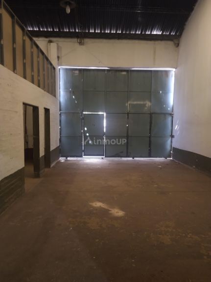 Galpon en Alquiler en Guaymallen, Mendoza