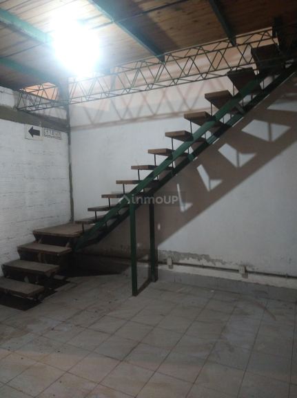 Galpon en Alquiler en Guaymallen, Mendoza