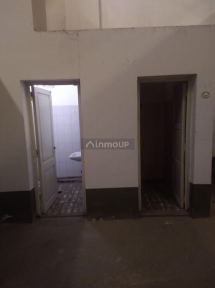 Galpon en Alquiler en Guaymallen, Mendoza