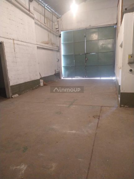 Galpon en Alquiler en Guaymallen, Mendoza