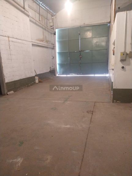 Galpon en Alquiler en Guaymallen, Mendoza