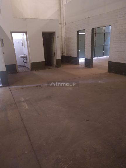 Galpon en Alquiler en Guaymallen, Mendoza