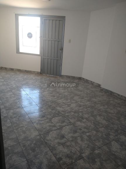 Galpon en Alquiler en Guaymallen, Mendoza