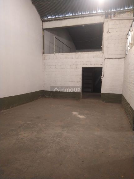 Galpon en Alquiler en Guaymallen, Mendoza