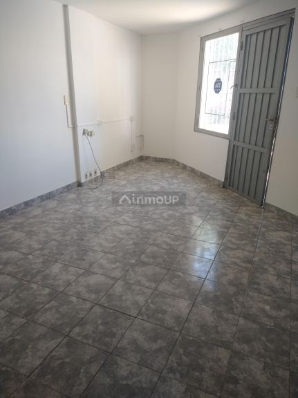 Galpon en Alquiler en Guaymallen, Mendoza