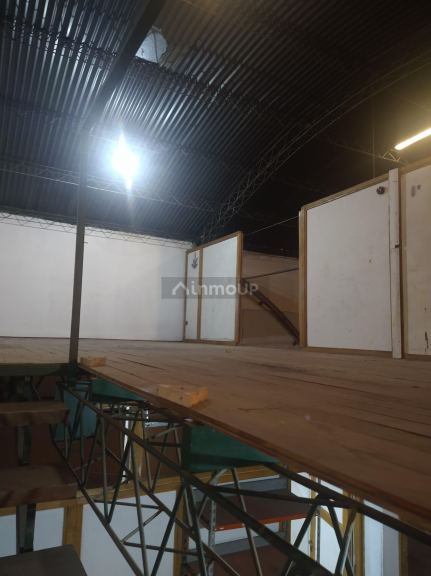 Galpon en Alquiler en Guaymallen, Mendoza