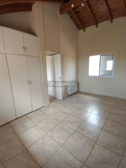 Casa en Alquiler en Capital, Mendoza