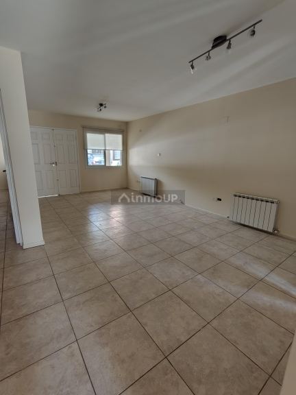 Casa en Alquiler en Capital, Mendoza