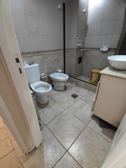 Casa en Alquiler en Capital, Mendoza