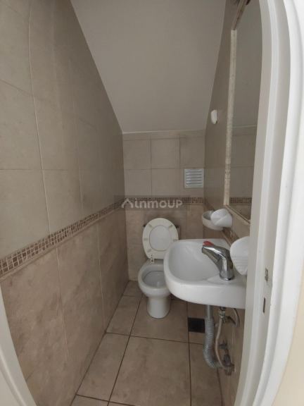 Casa en Alquiler en Capital, Mendoza