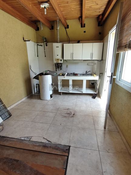 Casa en Alquiler en Capital, Mendoza