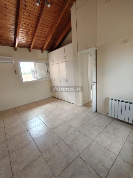 Casa en Alquiler en Capital, Mendoza