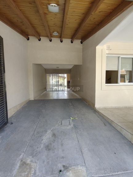 Casa en Alquiler en Capital, Mendoza