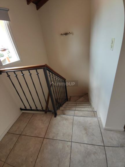 Casa en Alquiler en Capital, Mendoza