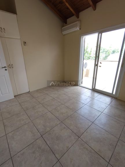 Casa en Alquiler en Capital, Mendoza