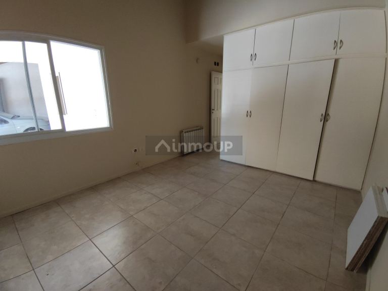 Casa en Alquiler en Capital, Mendoza