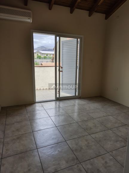 Casa en Alquiler en Capital, Mendoza