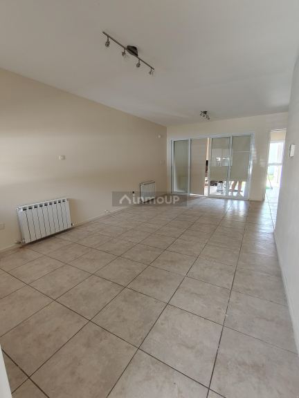 Casa en Alquiler en Capital, Mendoza