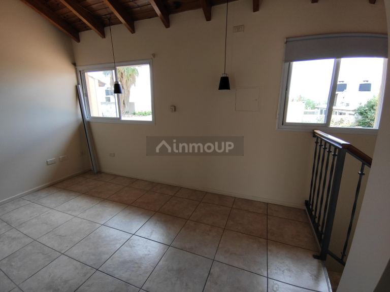 Casa en Alquiler en Capital, Mendoza