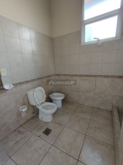 Casa en Alquiler en Capital, Mendoza