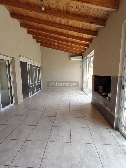 Casa en Alquiler en Capital, Mendoza