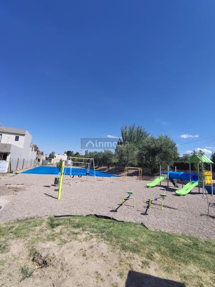 Lote en Venta en Maipu, Mendoza