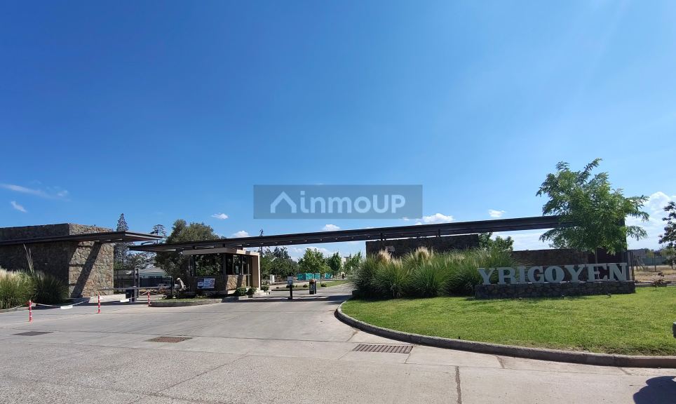 Lote en Venta en Maipu, Mendoza