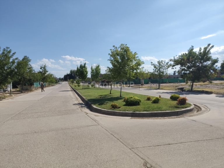 Lote en Venta en Maipu, Mendoza
