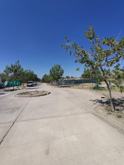 Lote en Venta en Maipu, Mendoza