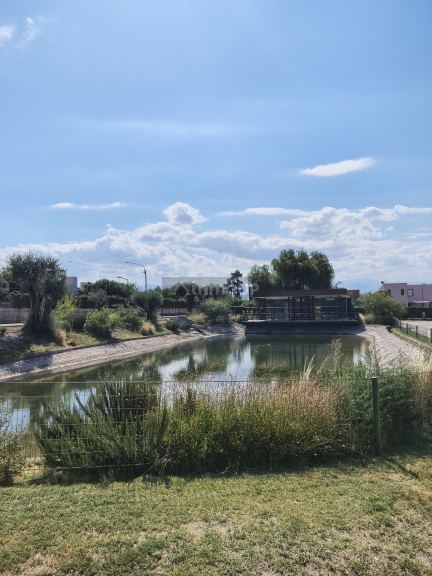Lote en Venta en Maipu, Mendoza