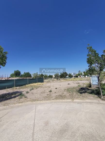 Lote en Venta en Maipu, Mendoza