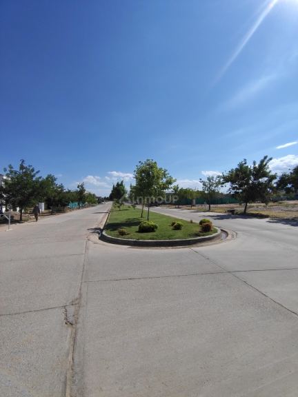 Lote en Venta en Maipu, Mendoza