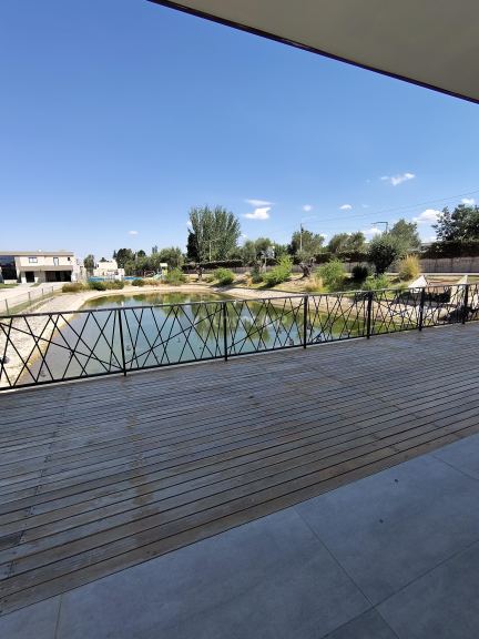 Lote en Venta en Maipu, Mendoza