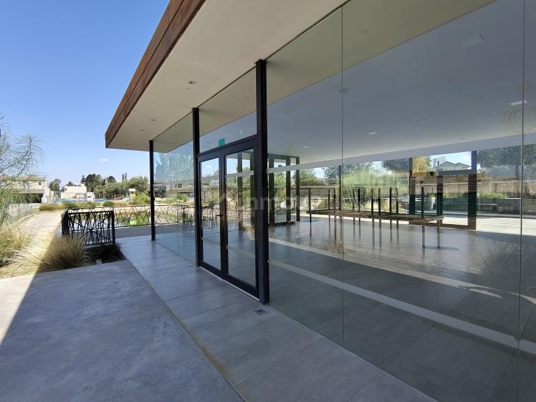 Lote en Venta en Maipu, Mendoza