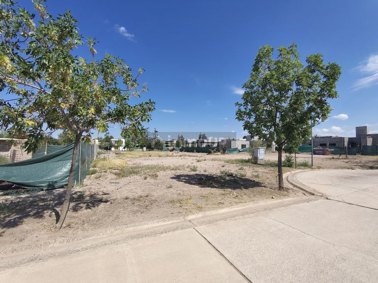 Lote en Venta en Maipu, Mendoza