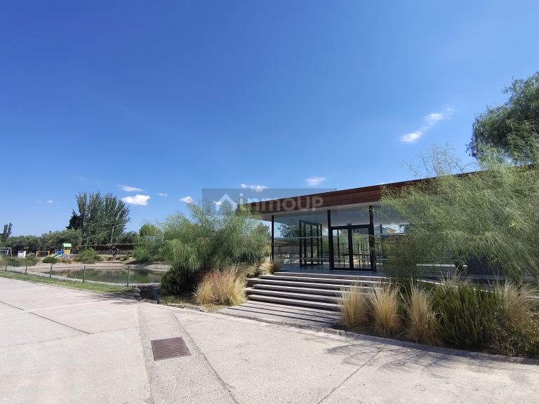 Lote en Venta en Maipu, Mendoza