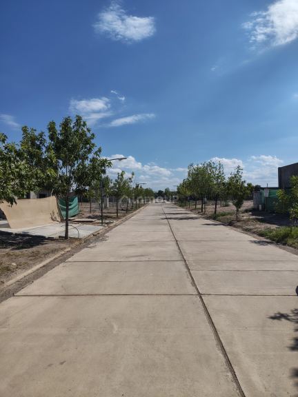 Lote en Venta en Maipu, Mendoza