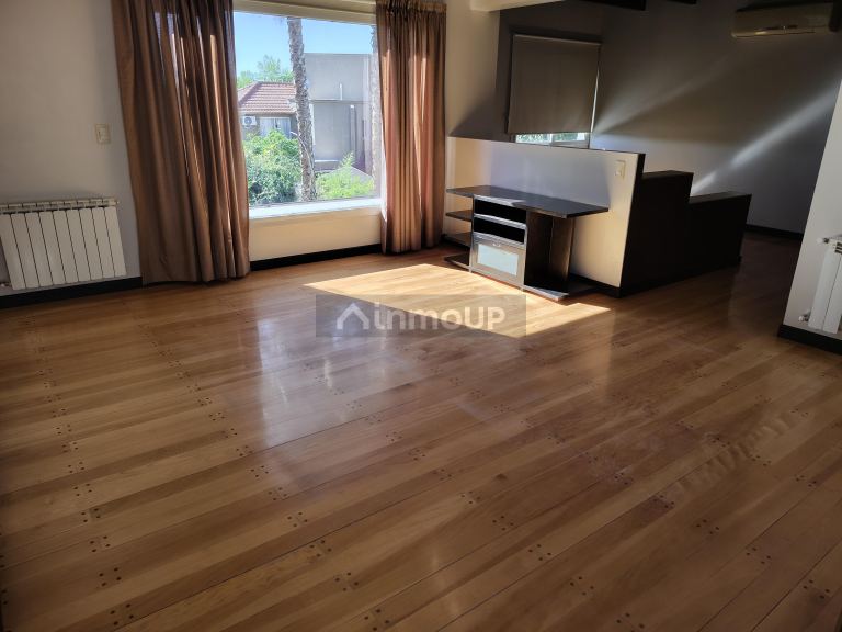 Casa en Alquiler en Godoy Cruz, Mendoza