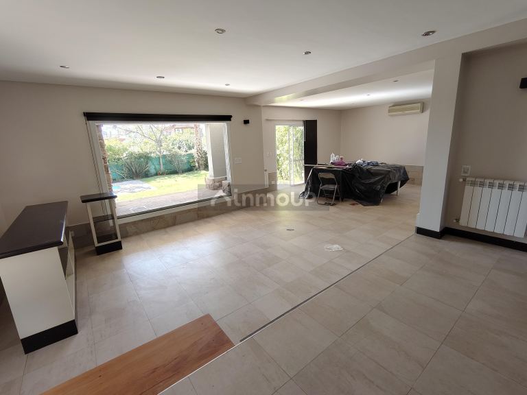 Casa en Alquiler en Godoy Cruz, Mendoza