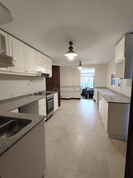 Casa en Alquiler en Godoy Cruz, Mendoza