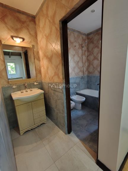 Casa en Alquiler en Godoy Cruz, Mendoza