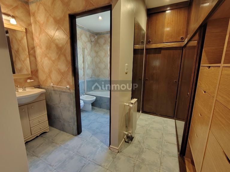 Casa en Alquiler en Godoy Cruz, Mendoza