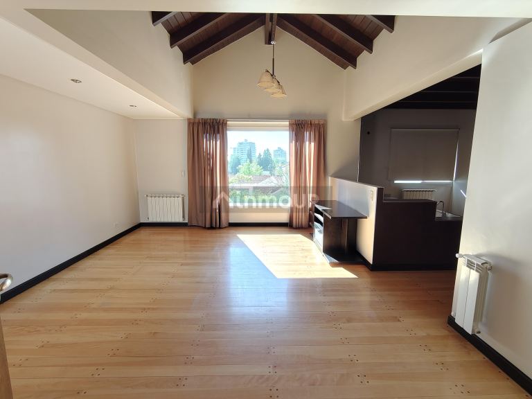 Casa en Alquiler en Godoy Cruz, Mendoza