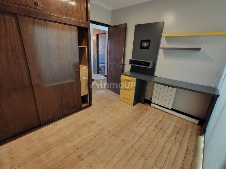 Casa en Alquiler en Godoy Cruz, Mendoza