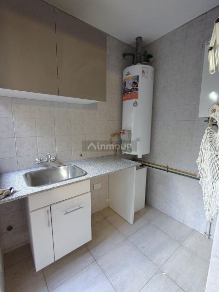 Casa en Alquiler en Godoy Cruz, Mendoza