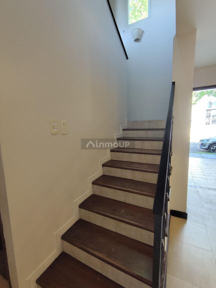 Casa en Alquiler en Godoy Cruz, Mendoza