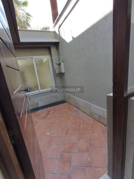 Casa en Alquiler en Godoy Cruz, Mendoza