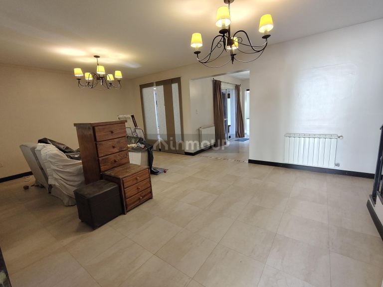 Casa en Alquiler en Godoy Cruz, Mendoza