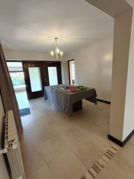 Casa en Alquiler en Godoy Cruz, Mendoza